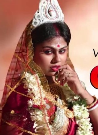 Choice (E03) FlizMovies Hot Web Series