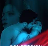 Confession Saali Aadhi Gharwali HotShots Hot Short Film