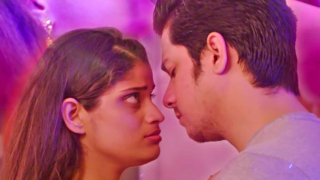 Courtship (E02) KooKu Hot Web Series