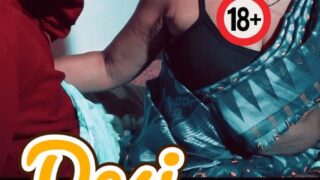Desi Bhabhi HotX Uncut Short Film