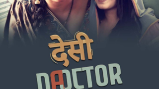 Desi Doctor (E05-E06) MakhanApp Hot Web Series