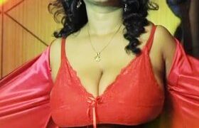 Detective Gobindo (E03) FlizMovies Hot Web Series