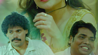 Chull: Dhulai (E08) KooKu Hot Web Series