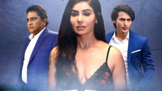 Dhund HotShots Hot Short Film