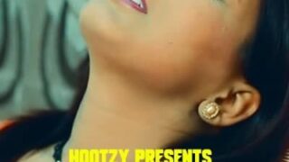 Dirty Mind (E02) HootzyChannel Hot Web Series