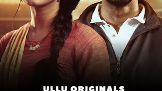 Exit (Part 2) Ullu Hot Web Series