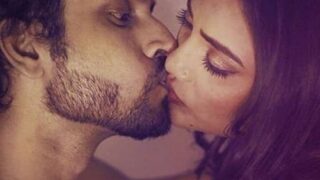 Faasla HotShots Hot Short Film