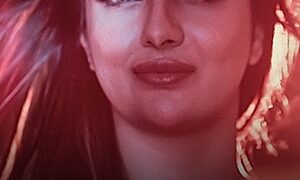 Fatherhood Complete Ullu Hot Web Series