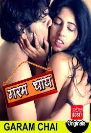 Garam Chai CinemaDosti Hot Short Film