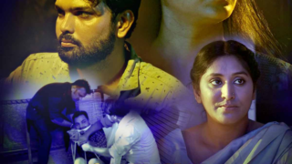 Gharelu Pyaar Complete KooKu Hot Web Series