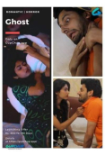 Ghost GupChup Hot Web Series