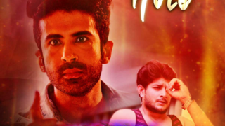 Golden Hole Complete KooKu Hot Web Series