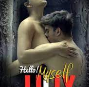 Hello Myself Lilly HotShots Hot Short Film