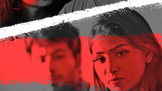 Humraaz (E04) KooKu Hot Web Series