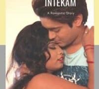 Intekam (E02) GupChup Hot Web Series