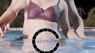 Intercourse Reloaded Nuefliks Hot Short Film