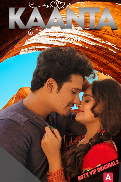 Kaanta HotX Uncut Short Film