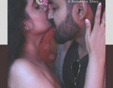 Kamini (E02) GupChup Hot Web Series