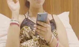 Khel Khiladi Kaa UNCUT Nuefliks Hot Web Series