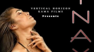 Kinaya HotShots Hot Short Film
