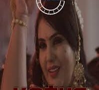 Kotha (E01) Nuefliks Hot Web Series