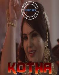 Kotha (E02) Nuefliks Hot Web Series