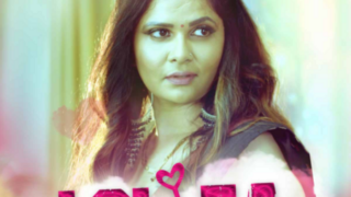 Lolita PG House (Part 1) KooKu Hot Web Series