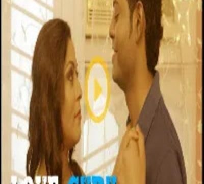 Love Guru HotNext Uncut Short Film