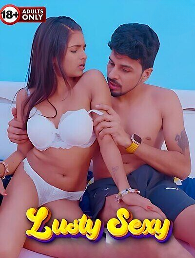 Lusty Sexy UnRated Uncut Short Film