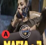 Mafia 2 Nuefliks Hot Short Film