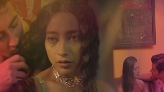 Missing Condom HotShots Hot Short Film