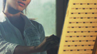 Muse HotShots Hot Short Film