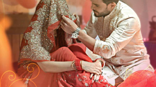Nayi Naveli Complete KooKu Hot Web Series