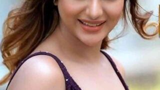 Noorie HotShots Hot Short Film