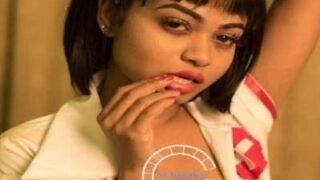 Nurse Chulbuli (E02) Nuefliks Hot Web Series