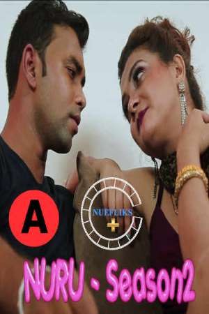 Nuru Massage Season 2 (E01) Nuefliks Hot Web Series