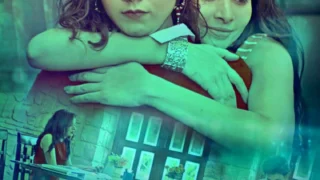 Nymph Complete KooKu Hot Web Series