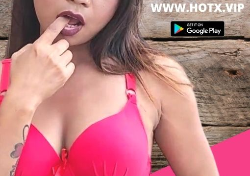 Oouch HotX Uncut Short Film