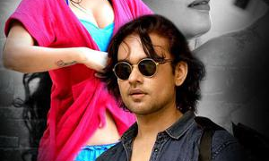 Page 3 HotShots Hot Short Film
