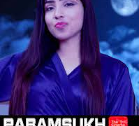 Paramsukh CinemaDosti Hot Short Film