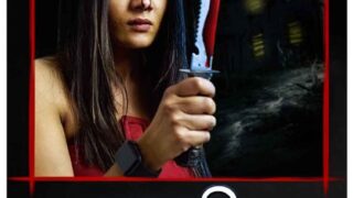 Raat Baaki Baat Baaki (E01) CinemaDosti Hot Web Series