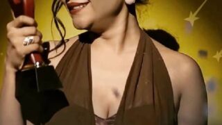 RangManch (E02) FlizMovies Hot Web Series