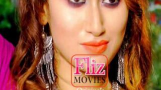Rasabali Season 3 (E01) FlizMovies Hot Web Series