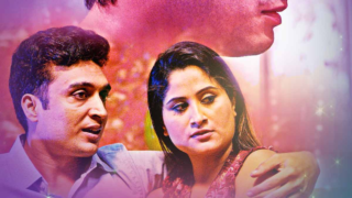 Rasmalai Complete KooKu Hot Web Series