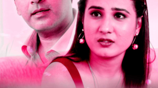 Saheli Complete KooKu Hot Web Series