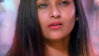 Sajani (E02) KooKu Hot Web Series