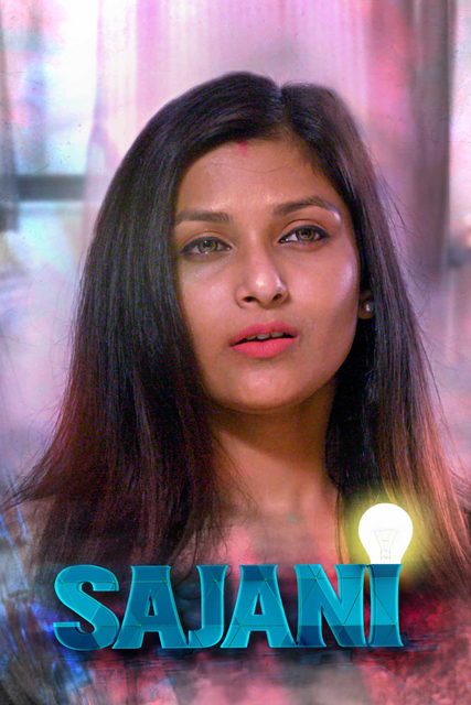 Sajani (E02) KooKu Hot Web Series