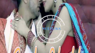 Sarla Bhabhi Season 5 (E01) Nuefliks Hot Web Series