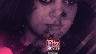 Sauteli (E02) FlizMovies Hot Web Series