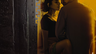 Seal PrimeShots Hot Short Film